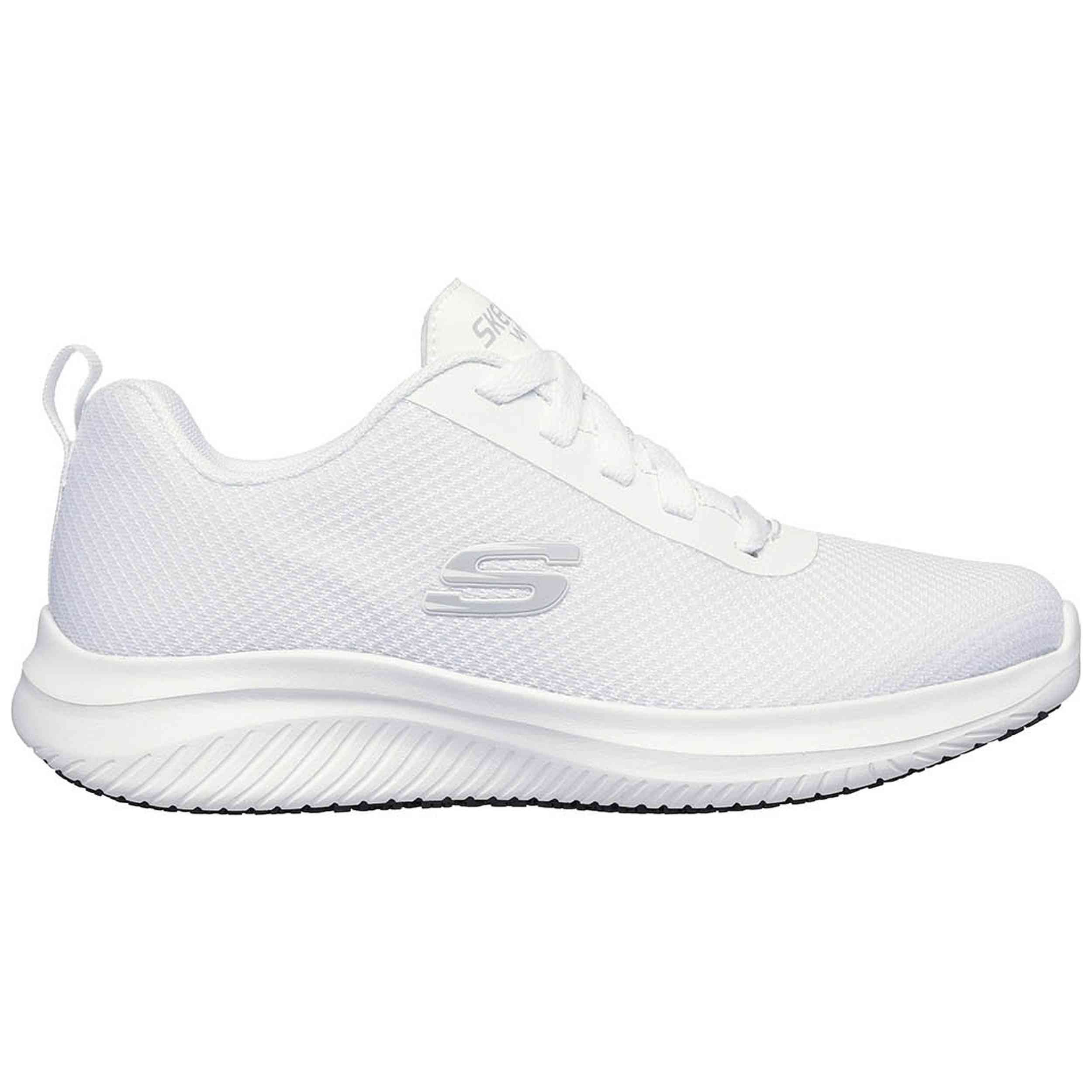 Imagen del producto con referencia 108176EC-WHT