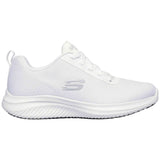 Imagen del producto con referencia 108176EC-WHT