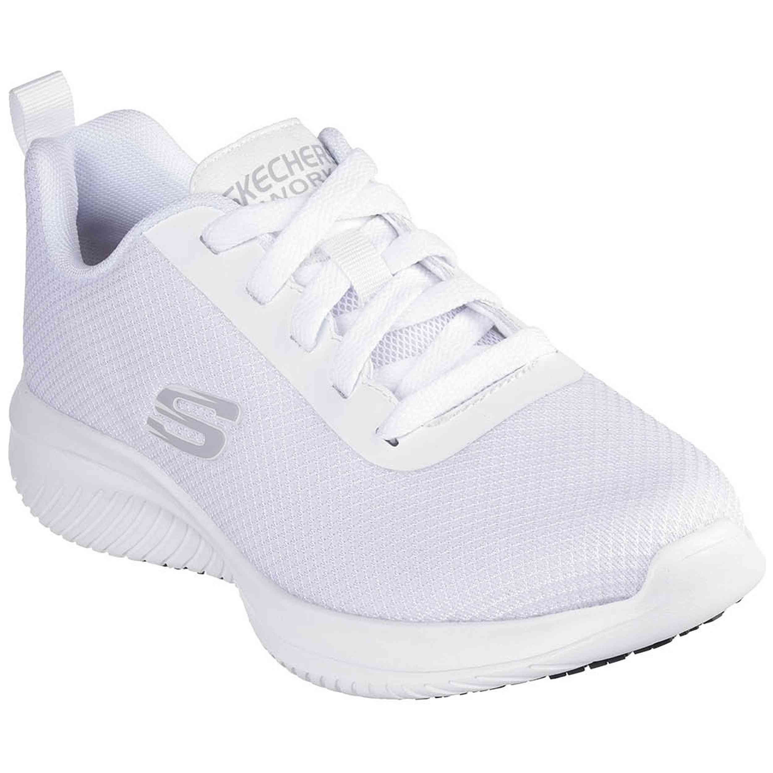 Imagen del producto con referencia 108176EC-WHT