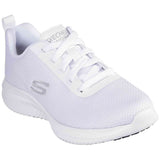 Imagen del producto con referencia 108176EC-WHT