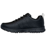 Imagen del producto con referencia 108214EC-BLK