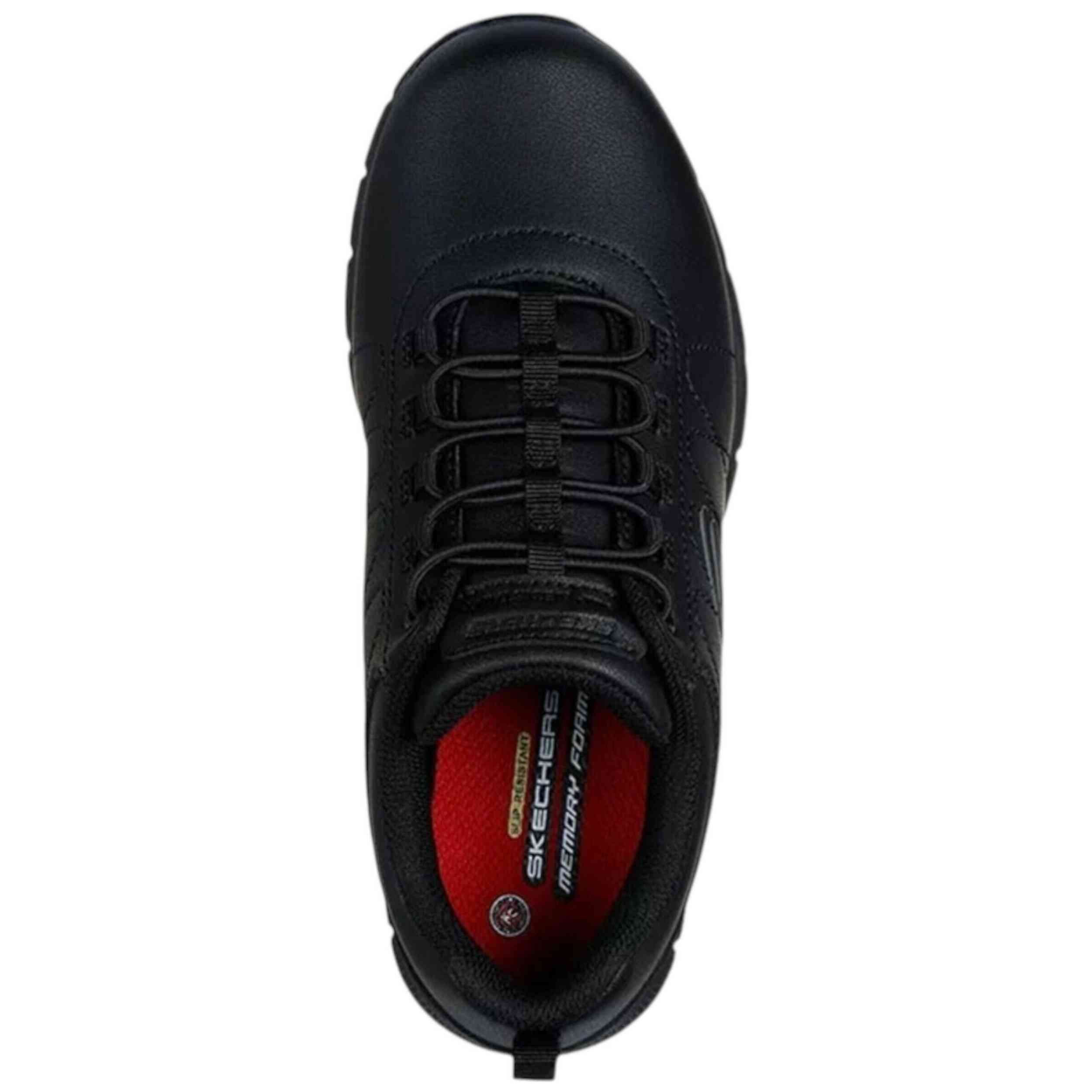 Imagen del producto con referencia 108214EC-BLK