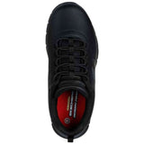 Imagen del producto con referencia 108214EC-BLK