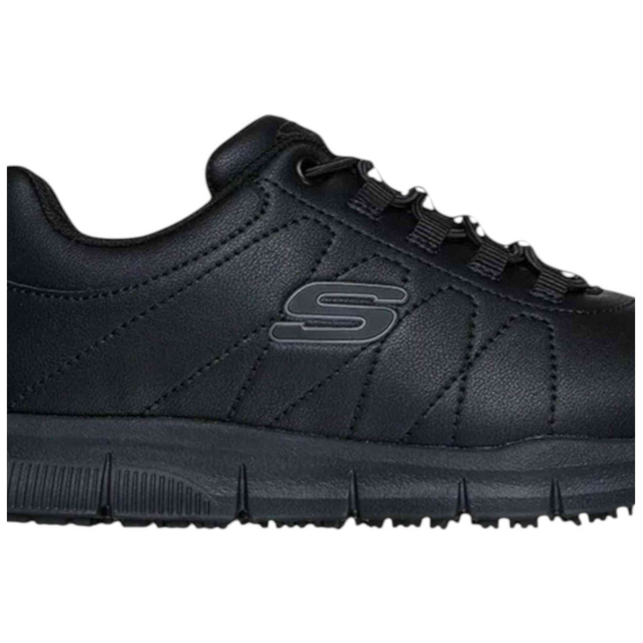 Imagen del producto con referencia 108214EC-BLK