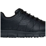 Imagen del producto con referencia 108214EC-BLK