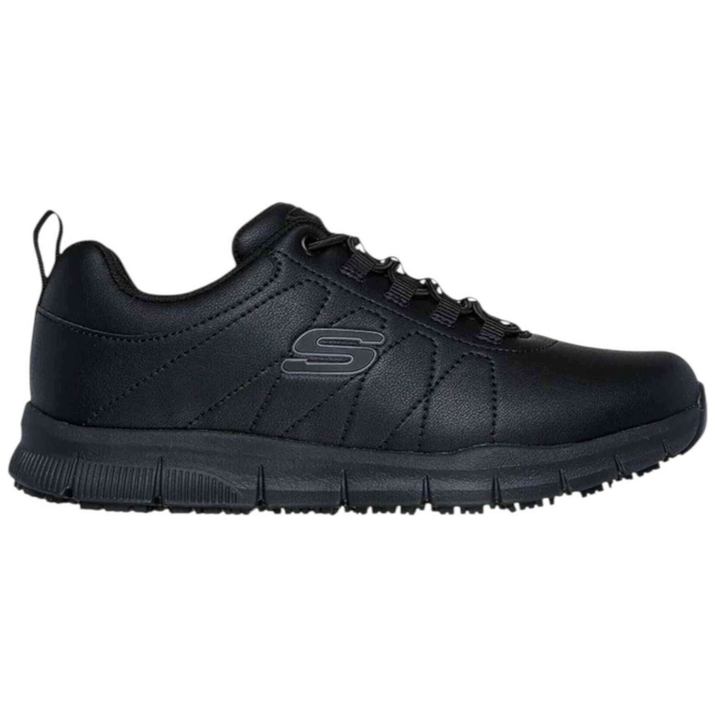 Imagen del producto con referencia 108214EC-BLK