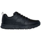 Imagen del producto con referencia 108214EC-BLK