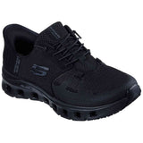Imagen del producto con referencia 108261ECBLK