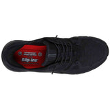 Imagen del producto con referencia 108261ECBLK