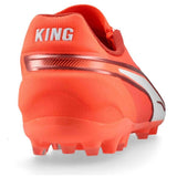 Imagen del producto con referencia 108319-01