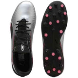 Imagen del producto con referencia 108319-02