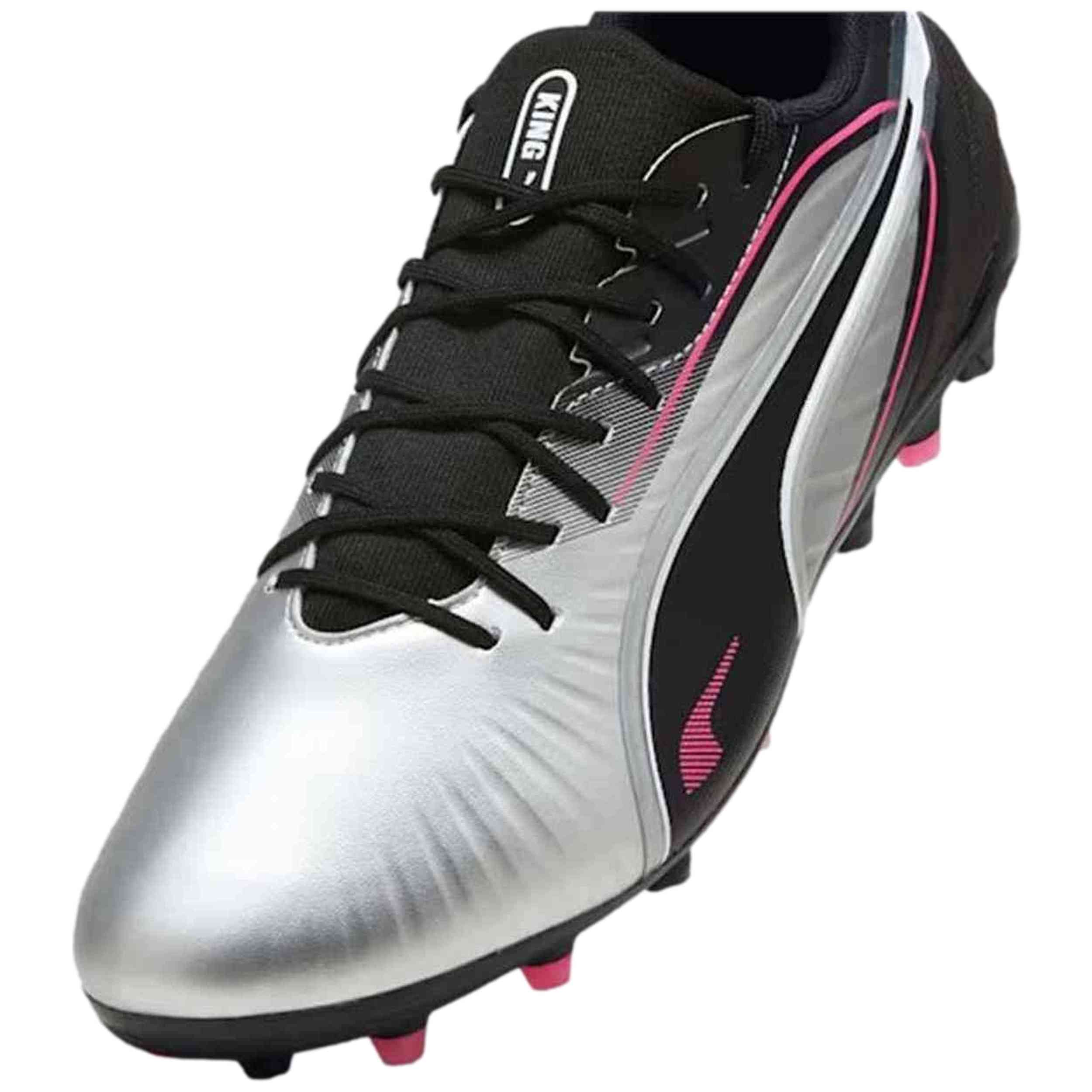 Imagen del producto con referencia 108319-02