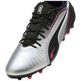 Imagen del producto con referencia 108319-02