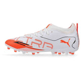 Imagen del producto con referencia 108349-01