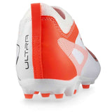 Imagen del producto con referencia 108349-01