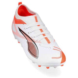 Imagen del producto con referencia 108349-01