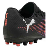 Imagen del producto con referencia 108376-01