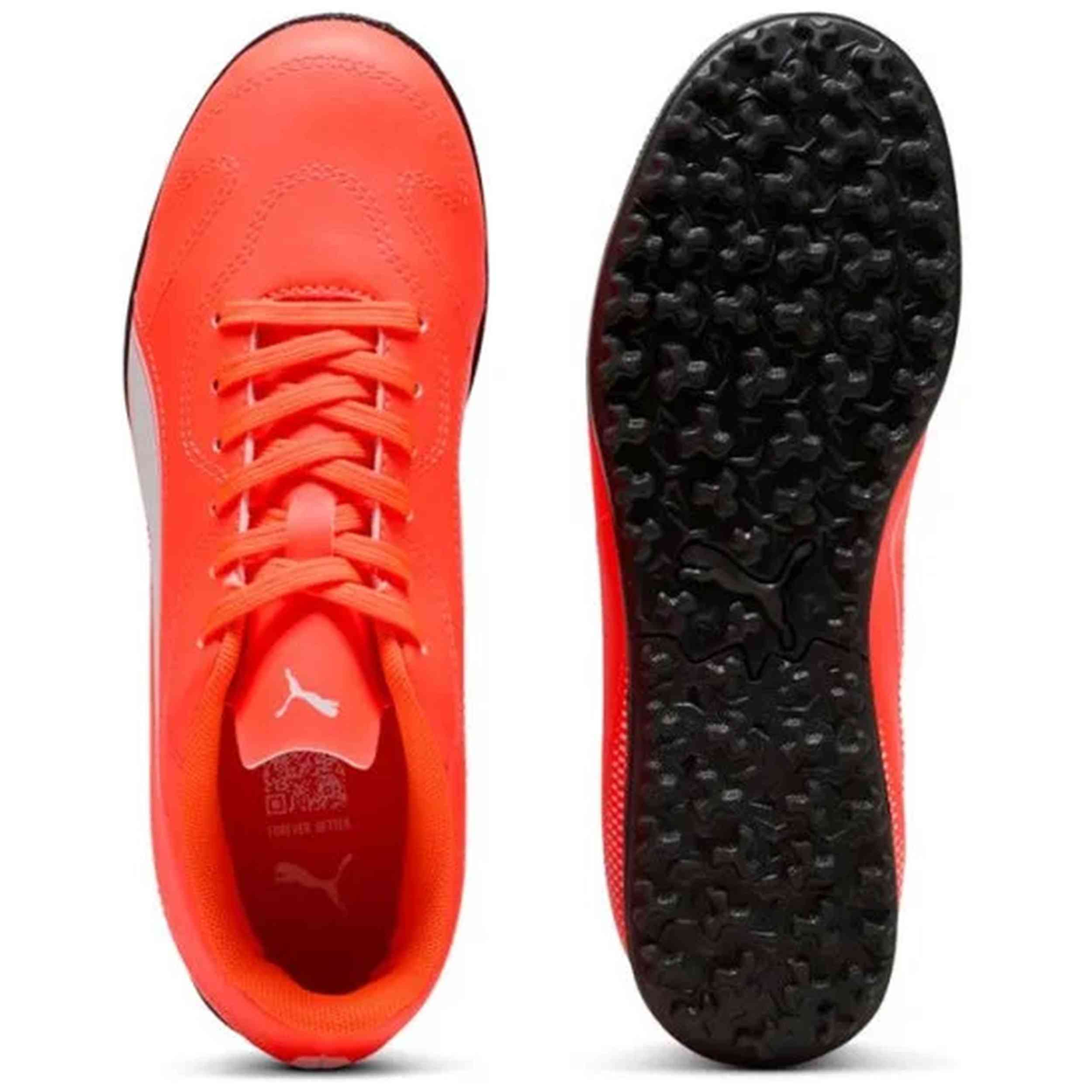 Imagen del producto con referencia 108504-03