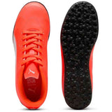 Imagen del producto con referencia 108504-03