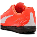 Imagen del producto con referencia 108504-03