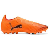 Imagen del producto con referencia 108519-03