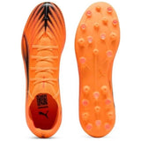 Imagen del producto con referencia 108519-03