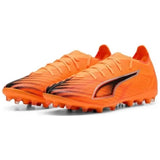 Imagen del producto con referencia 108519-03