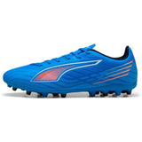 Imagen del producto con referencia 108539-01