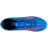 Imagen del producto con referencia 108539-01