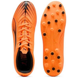 Imagen del producto con referencia 108539-03