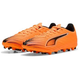 Imagen del producto con referencia 108539-03