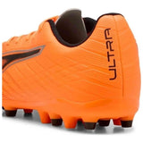 Imagen del producto con referencia 108539-03