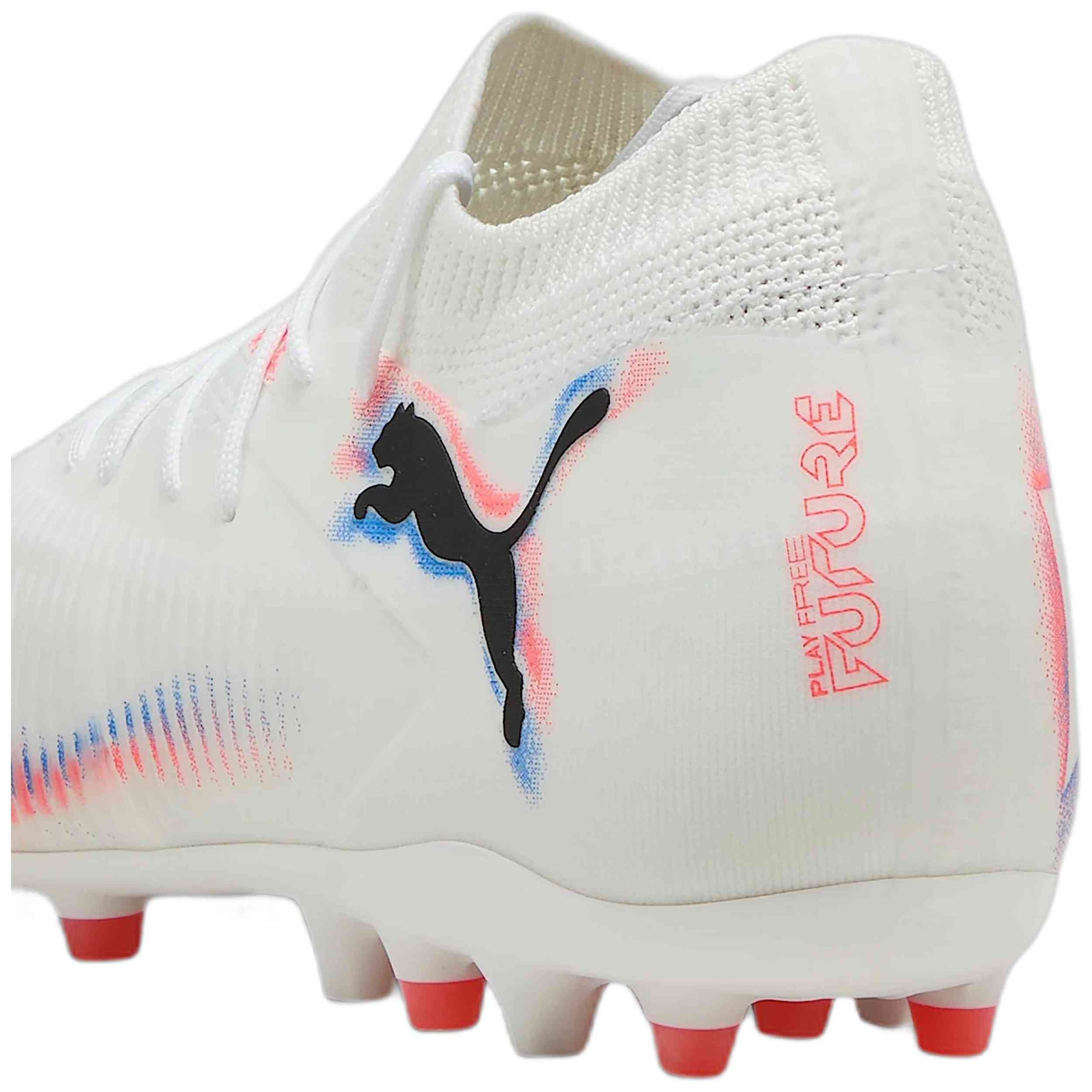 Imagen del producto con referencia 108595-01