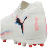 Imagen del producto con referencia 108595-01