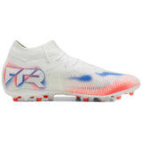 Imagen del producto con referencia 108595-01