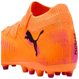 Imagen del producto con referencia 108595-03