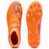 Imagen del producto con referencia 108595-03