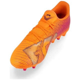 Imagen del producto con referencia 108604-03