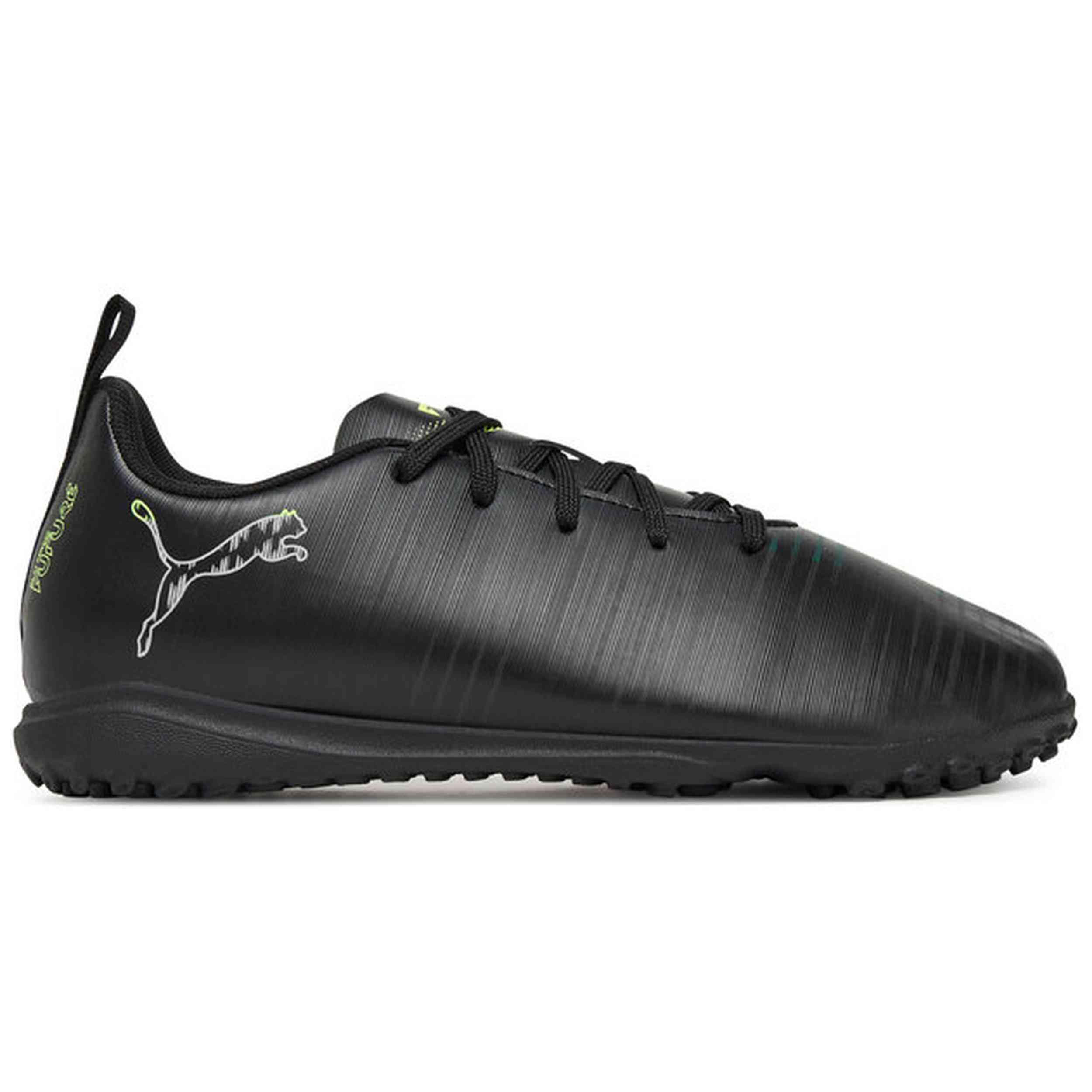 Imagen del producto con referencia 108626-02