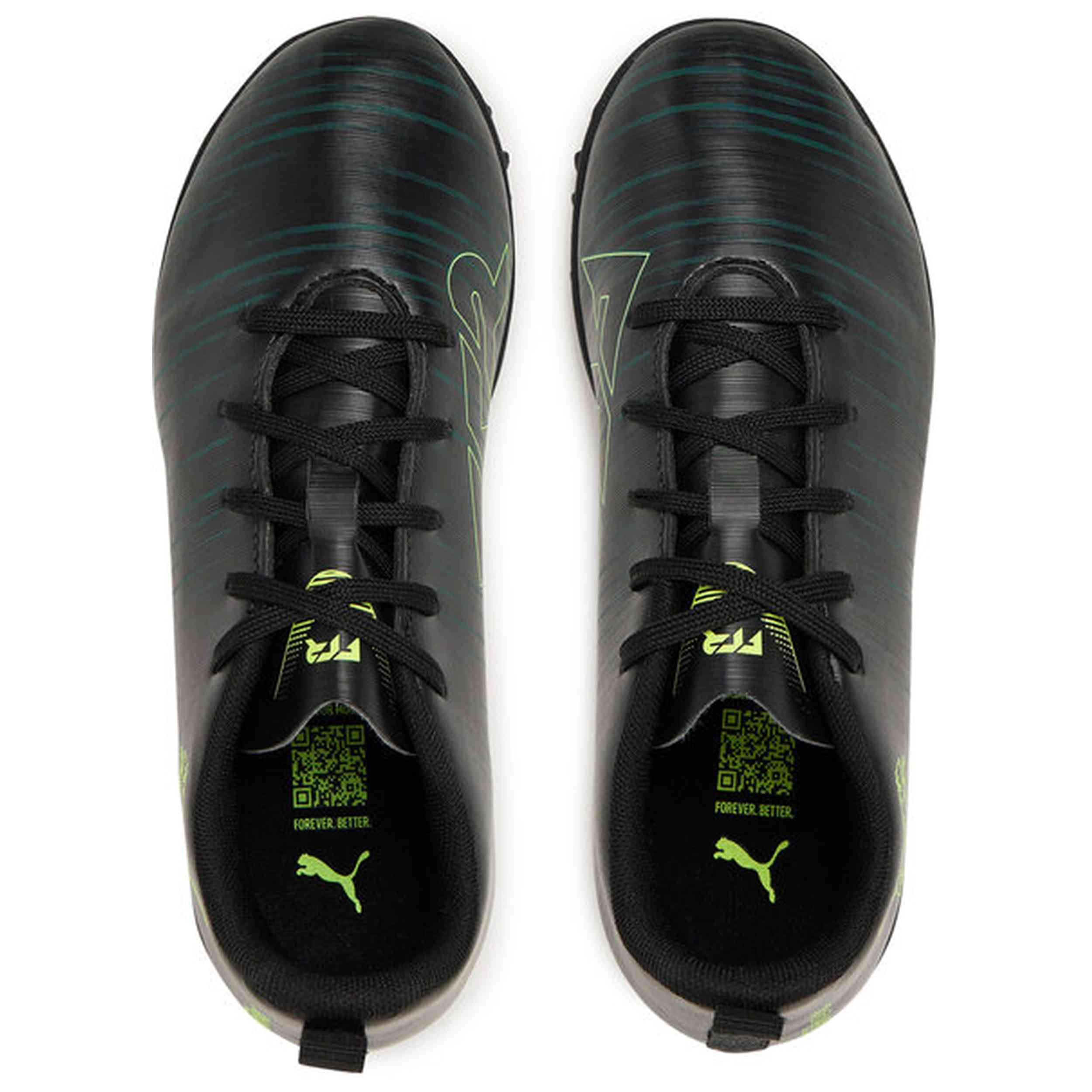 Imagen del producto con referencia 108626-02