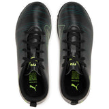 Imagen del producto con referencia 108626-02