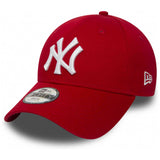 Imagen del producto con referencia 10877282-600