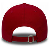 Imagen del producto con referencia 10877282-600
