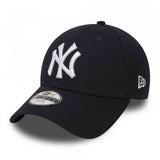 Imagen del producto con referencia 10877283-410
