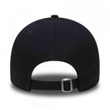 Imagen del producto con referencia 10877283-410