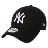 Imagen del producto con referencia 10879076-001