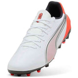 Imagen del producto con referencia 108834-01