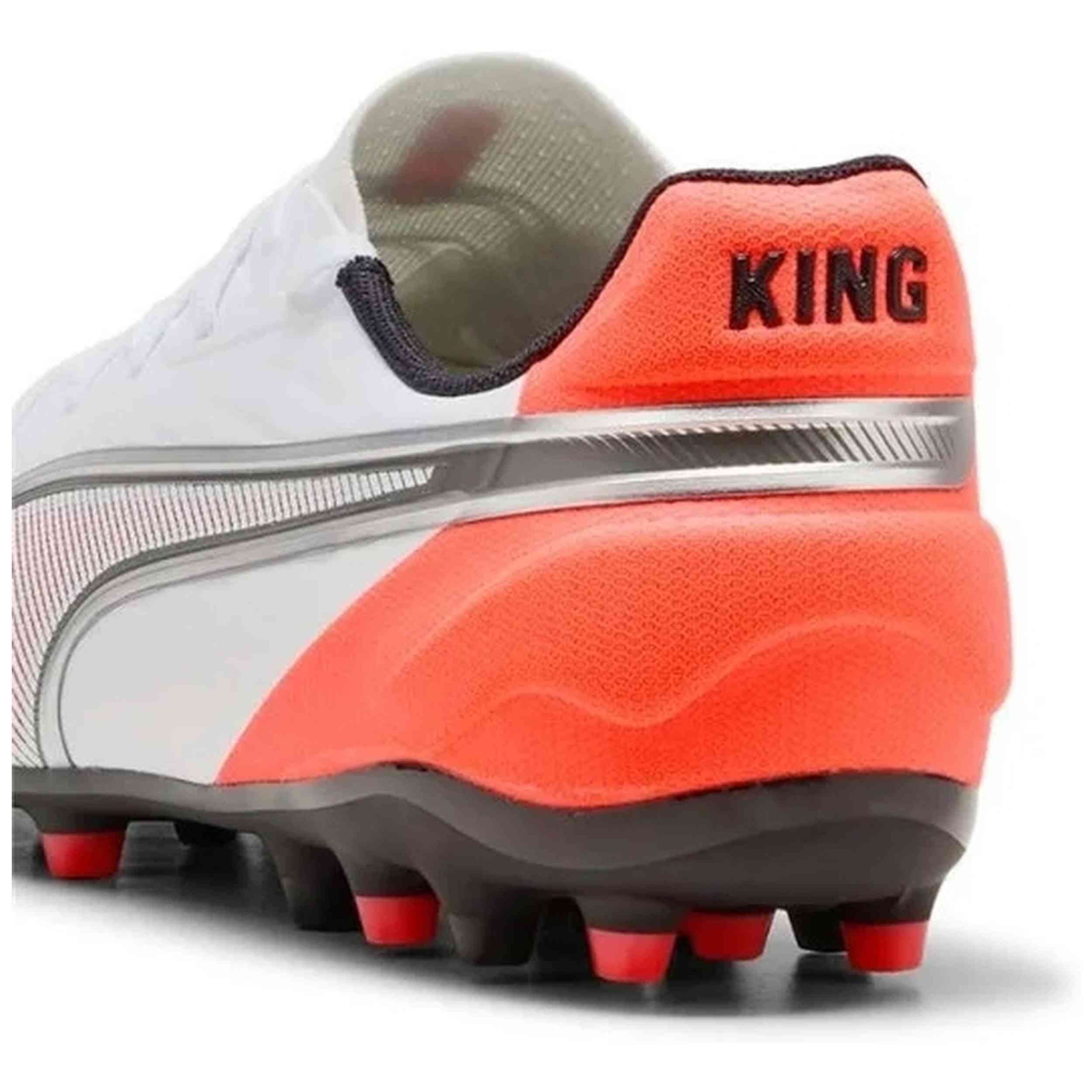 Imagen del producto con referencia 108834-01