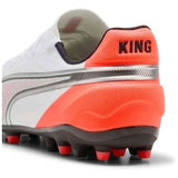 Imagen del producto con referencia 108834-01