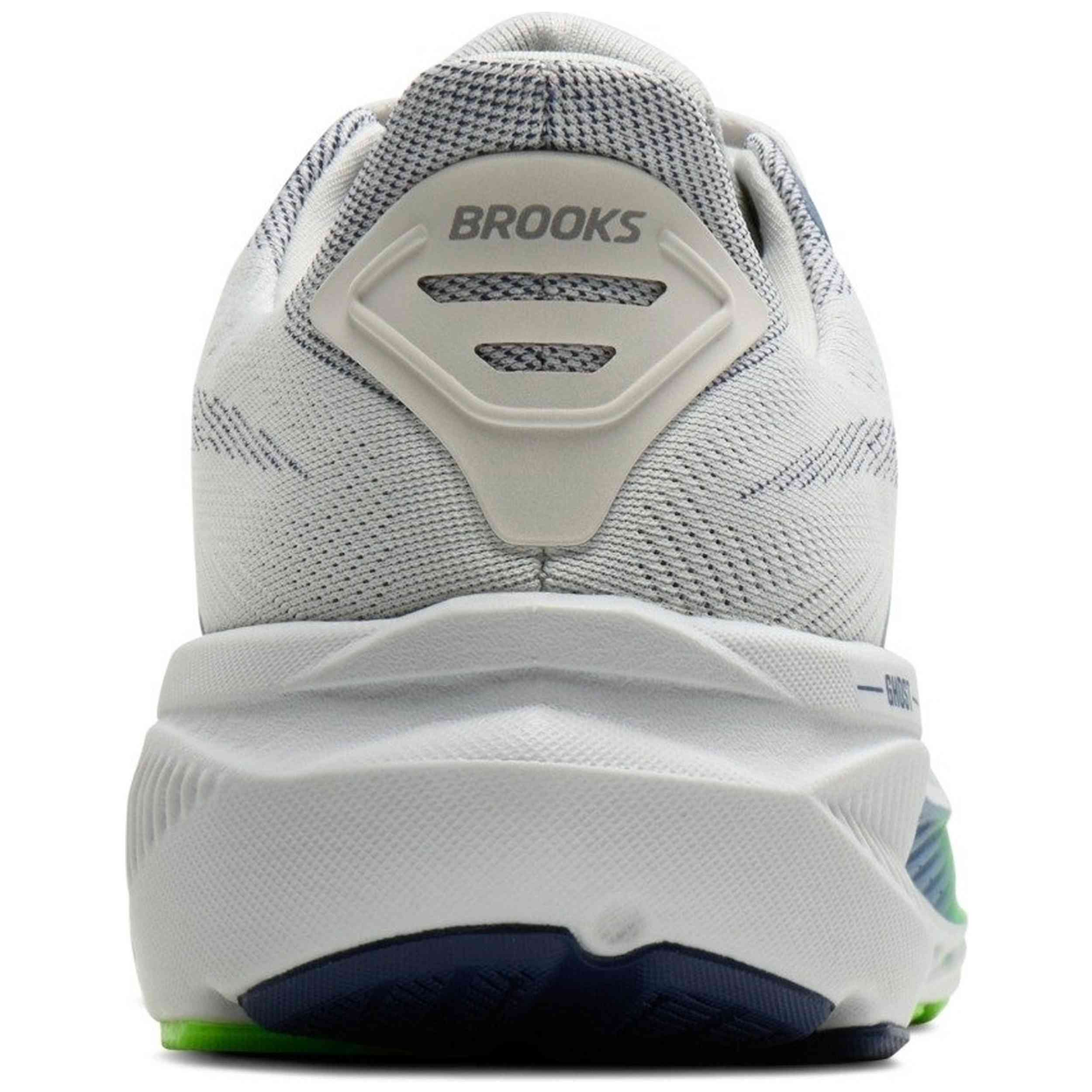 Imagen del producto con referencia 1104421D454